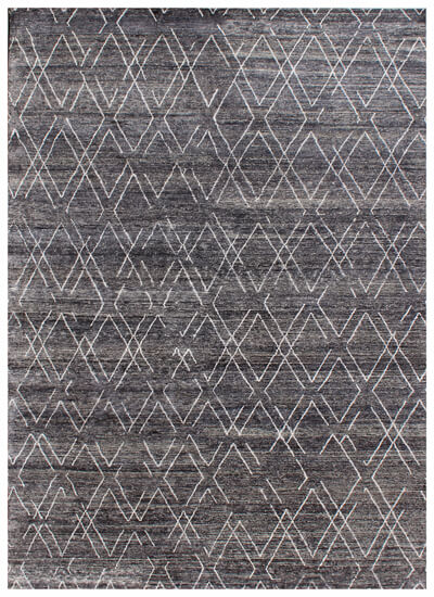 94654-Silver-Charcoal